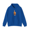 Lil Wang Hoodie